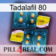 Tadalafil 80 cialis5